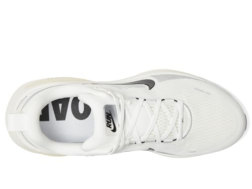 Image of Nike Mens Vomero 18 Running Shoes