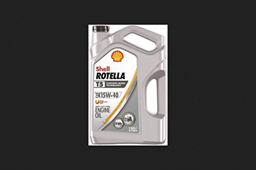 Aceite para motor Pennzoil 1 gal botella miniatura 1