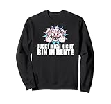 Ruhestand Rentner Sprüche Für Oma Und Opa