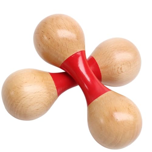 }JX qp _uwbh |[^u maracas y[ւ̂߂ɁActptH[}X LVR̃tBGX^}(2pcs)