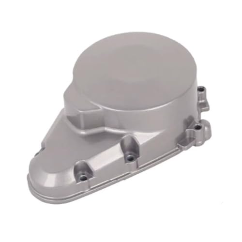 Carcasa estator Bandit 250 74A protector de motor de arranque y bobina 4