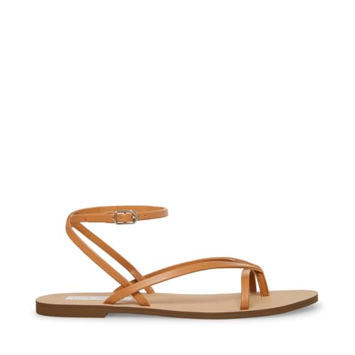 Image of Steve Madden womens Agree Sandal