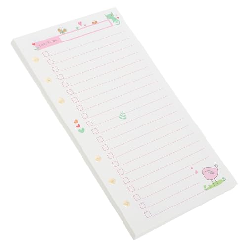 GLEAVI [Y[tΉA6m[gtB lߑւ\ȃvi[p 炩ȕMLƑϋvpp rWlXwK