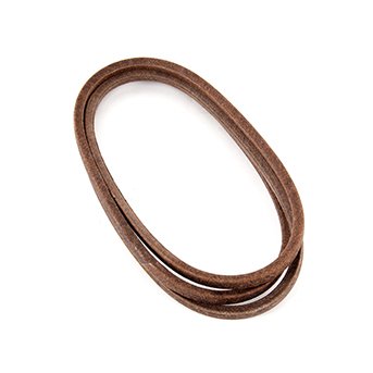 MTD Genuine Part 954-0266A Genuine Parts Riding Mower PTO Belt OEM Part
