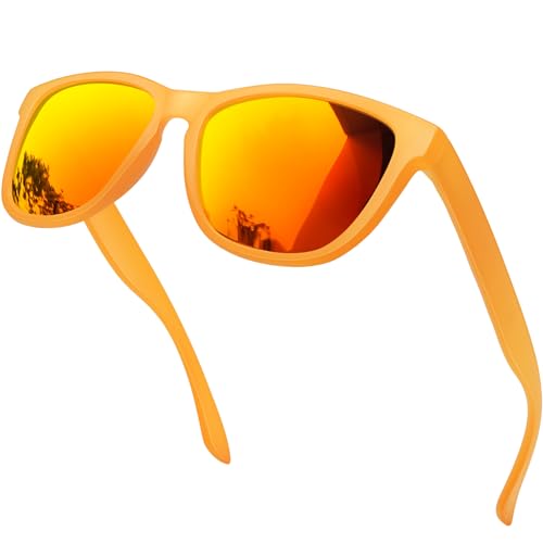 Image of KANASTAL Anti Blue Light Glasses for Women and Men