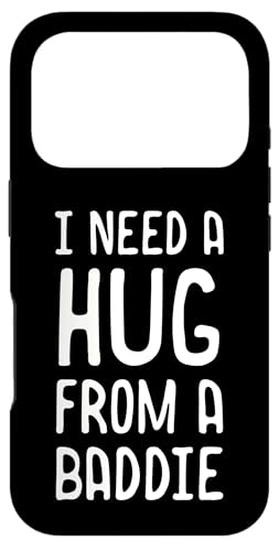 �A�C�E�j�[�h�E�A�E�n�O�E�t�����E�A�E�o�f�B �X�}�z�P�[�X iPhone 17 Pro �p