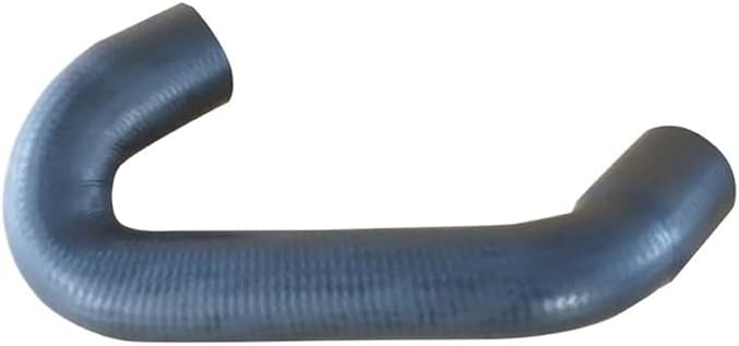 32-33189 Circulation Pump Hose Fit for 32-33189A1 32-87108 4.3 L 5.0L 5.7L 18-71337 Boat