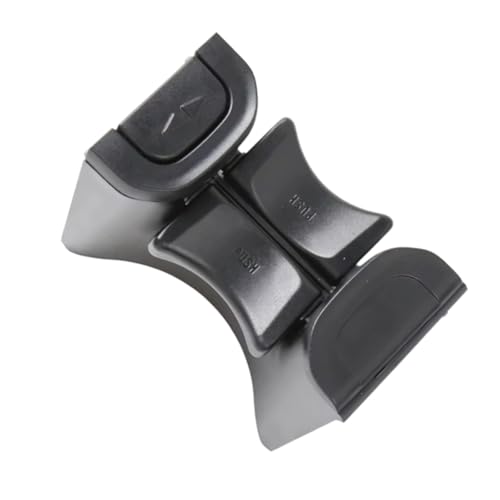 Porte-gobelets de voiture Mercedes-Benz pour savourer votre café matinal sur le trajet du bureau