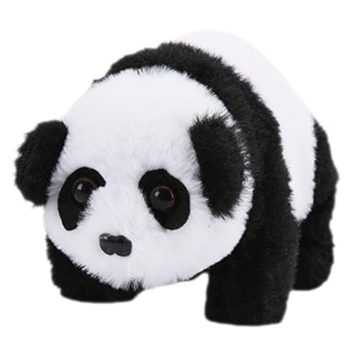 Mobestech p_ C^NeBudqybgʂ Ɠ̂cpTEh av[gɂȏ_炩vbV