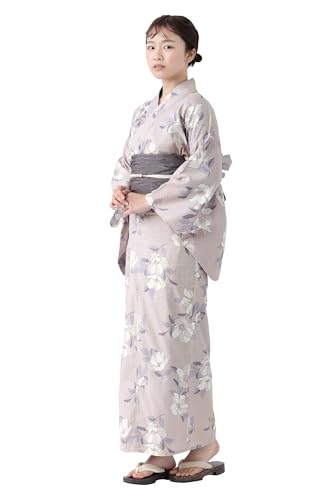 [䂽 / TAYU-TAFU] Zp[g  2_ Zbg fB[X ȒP t 񕔎  䂩   ւ 킢  ėp LTCY B O[WnЂȂ