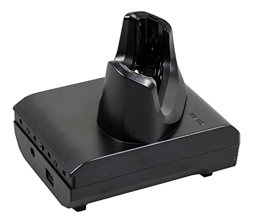 �[�u�� USB�N���[�h�� 1�X���b�g TC51 CRD-TC51-1SCU1-01