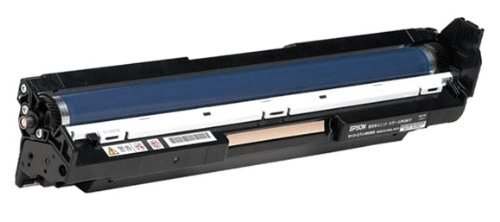 xerox ドラムカートリッジ　カラー用　CT350813 ２個セット Amazon.co.jp: 富士ゼロックス XEROX CT350813 リサイクルドラム