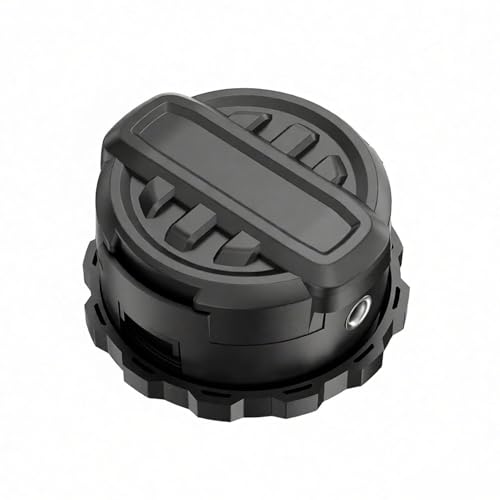 YEEPINED DWO1DT995 Replacement Trimmer Head for Dewalt Weed Eater