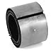 Bearing Bushing, Stabiliser Compatible with Auto Parts Gocht