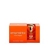 courreges parfum rose Marke Beauty-Produkte Courreges Empreinte Eau de Perfume, 30 ml Zerstäuber