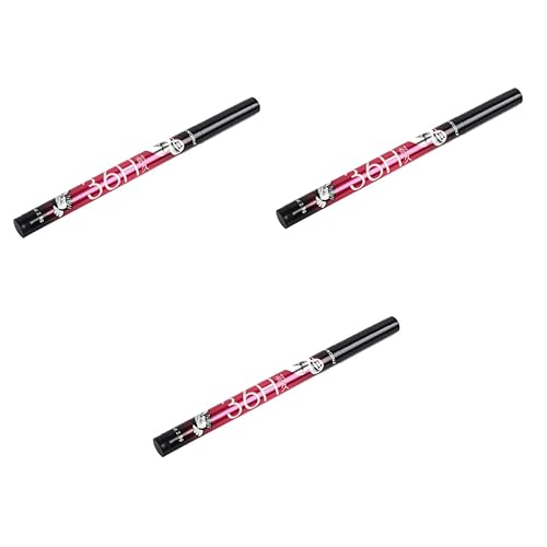 beauty best colored liquid eyeliner