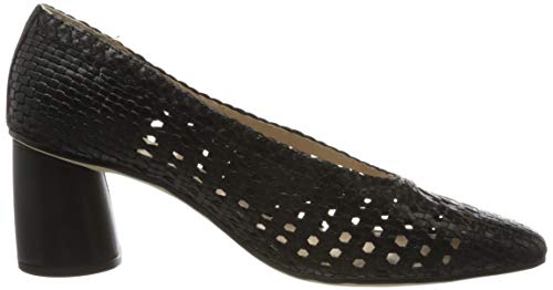 HÖGL CHOCCY 9-106828 Pumps voor dames - Image 7