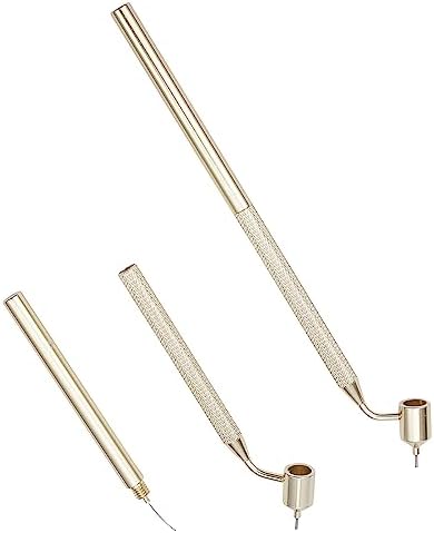 Chiffon D'écouvillon Pour Tube De Saxophone, Chiffon De Nettoyage Pour Clarinette Haute Efficacité Pour L'entretien Des Instruments à Vent (PURPLE