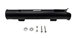 Yak Gear Build A Crate Kit Single Rod Holder