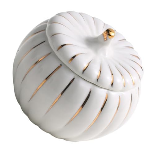 BESTonZON WtX[v{E fUC   ύݑΉ HیƉqێ