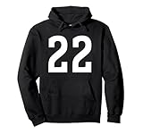 Sports Teams Numbers Team Uniform