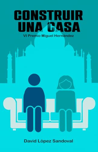 Construir una casa