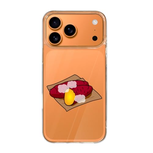 iPhone17Pro MaxpP[X zNzN̏Ă X}zP[X ACtH17Pro MaxpP[X 2025NV^  TPU  Case ϏՌ ^ y CX[d