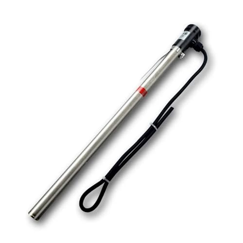 Tube chauffant industriel pour imprimante 3D et moules de thermoformage