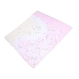 Mouchoir de style japonais : les motifs floraux rendent ce mouchoir plus élégant et plus beau, mouchoir éponge