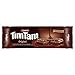 Arnott's Tim Tam Chocolate Biscuits, 200 Grams/7.05 Ounce, Original