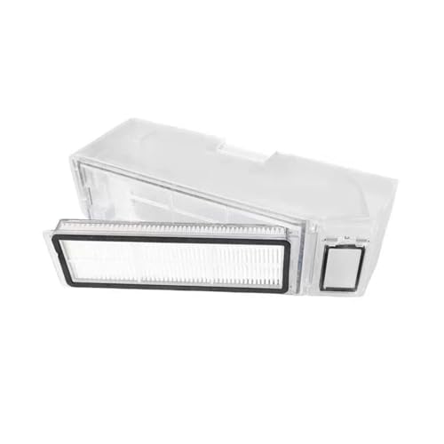 IWi_Xg{bNXA݊܂h[~[ L10S Ultra /S10 Plus/W10S ProɑΉA݊܂VI~ Omni 1S B101CN / X10+{bg|@pS~ɑΉ