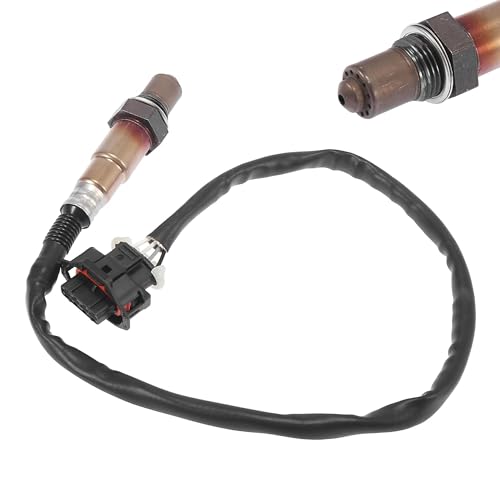 Capteurs d'oxygène pour rapport air/carburant Cruze 1.6 1.8 sonde lambda 55562205