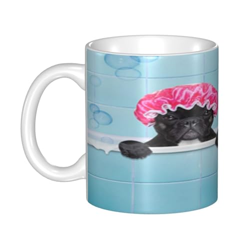 }OJbv - Z~bNR[q[JbvA~NJbvA(330ml) - ϔMEϊAeʁAyʁAɗD - Mtg̑Iit`uhbǑł܂ʔȂj