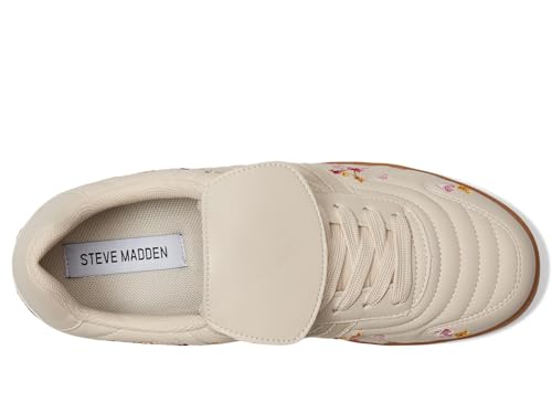 Image of Steve Madden Womens Madrid