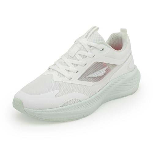 Image of Red Tape Womens Rlo2171 Athleisure Shoes