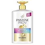 Pantene