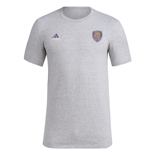 Image of adidas Men's Inter Miami CF Local Pop Short Sleeve Pre-Game T-Shirt