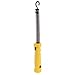 Nightstick SLR-2166 Multi-Purpose Work Light Rechargeable, Yellow