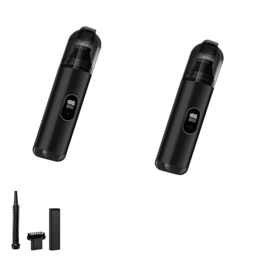 [Firmiarii]5-in-1X}[gnfBN[i[ R[hX { nfB|@ ͋z 1/2y490gy /z/Cz J[pi @\ p iK Type-C }[d É ^|@ ԗp/