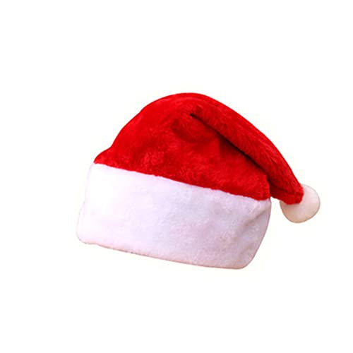 [Enjoy Youth] T^ Xq NX}XX T^nbg T^N[X l qp qǂ ӂӂ ₳G  g NX}X RXv ߑ NX}X p[eB[ (q)