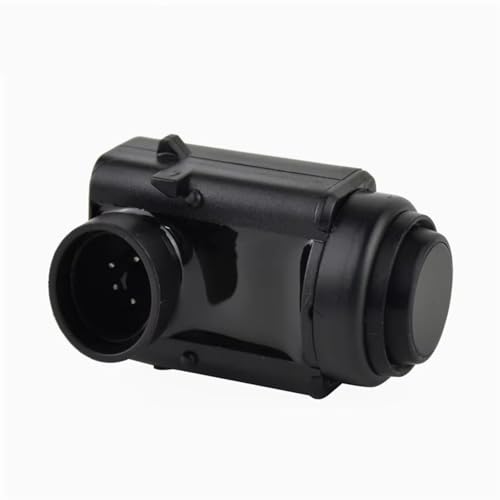 obNZT[ Compatible With For E320 1998-2009 E350 2006-2013 E430 1998-2002 PDC p[LOZT[ 0015427418 A0015427418 i