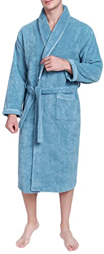 [HOME WAY] oX[u 100% ^In Y fB[X KE  [EFA DG jp ze C O z  ۉ oXpi