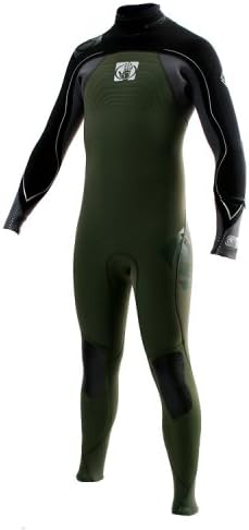 激レア中華まん柴犬パネル生地 ハンドメイド