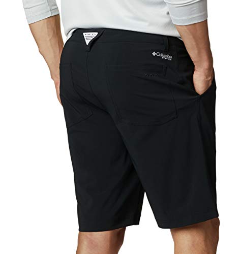 Image of Columbia mens