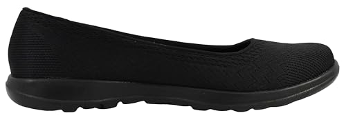 Image of Skechers Women's Go Walk Lite - Gem Walking Shoes