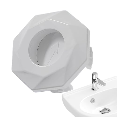 VN I[o[t[ O -  h~ zǊ |  VN ʊ I[o[t[ g O -  ƒ w ze Xg Ap[g Ə