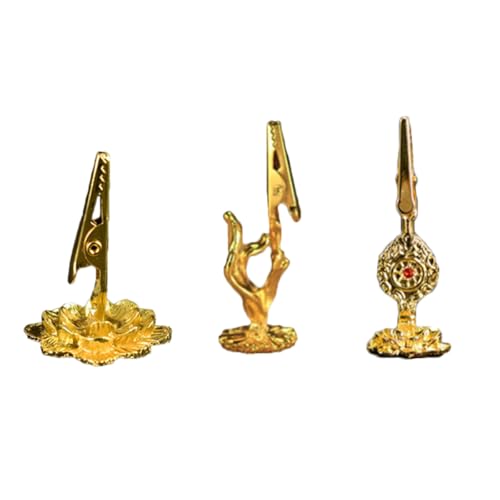 DONFAMDS 3 @ԍFX^h_ @tNbvz_[ p   zeΉ _J[ _J[