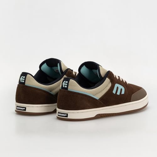 Image of Etnies Marana