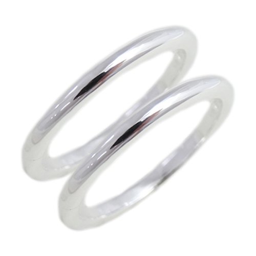 [t@[XgRNVH[] w2Zbg   v[g Vo[ SV1000 Vv yAO w }bWO jp bۃO (8.5)