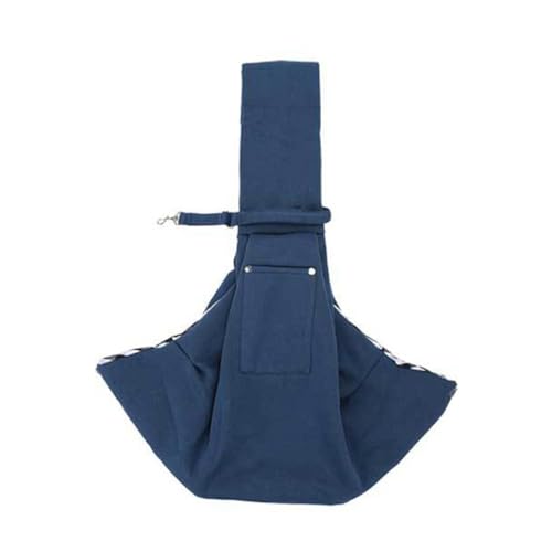 ybgXO ybgobO | ΂ߊ| L[obO ʋC悢Ђ  L U V_[obO y @\ hbOXO 65*30CM a@ ʉ@ ^Cv18 h 